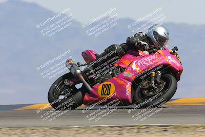 media/Mar-24-2023-Apex Assassins (Fri) [[54485cb5ff]]/Racer 1/Session 5 (Turn 9 Side)/